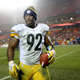 Photo: Matthew Stockman/Getty Images